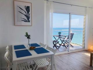 Blanes Bliss Apt - Blanes - 5