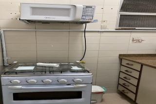 Rua Almirante Gonçalves, 50 - 5