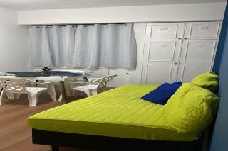 Rua Almirante Gonçalves, 50 - 3