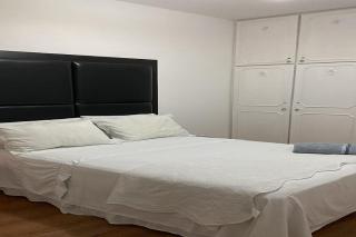 Rua Almirante Gonçalves, 50 - 1