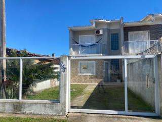 Cassino - Rio Grande - 0