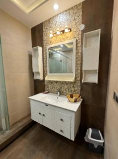 Gentle Breeze Villa - Bahawalpur - 2
