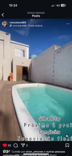 Cassino - 1