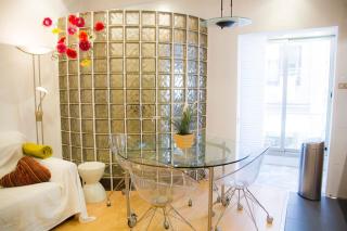 Studio Gracia By MyRentalHost - Barcelone - 8