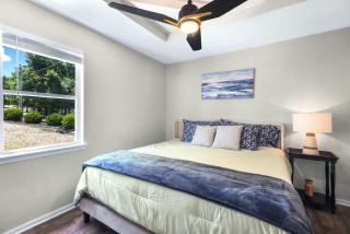 Tequila Sunrise - Private Dock - Sunrise Beach - 6