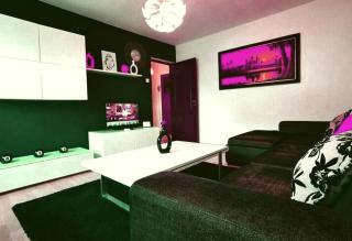 Prime Location Apartment Near Park - Rîmnicu Sărat - 7
