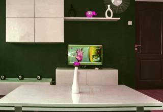 Prime Location Apartment Near Park - Rîmnicu Sărat - 5