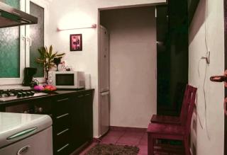 Prime Location Apartment Near Park - Rîmnicu Sărat - 3