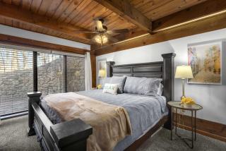 Cedar Nest - Experience Ozark Magic in Sunrise Beach - 6