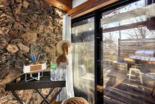 Cedar Nest - Experience Ozark Magic in Sunrise Beach - Sunrise Beach - 1