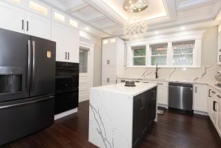 4 BDR Lake Geneva Estate Across from Beach - Lake Geneva - 4