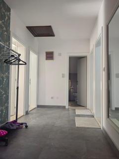 Apartment Holiday - 5