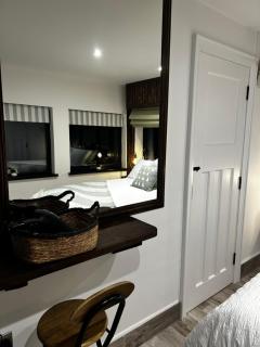 Springvale Lodge - 4