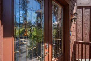 Gorgeous 5 BDR Traviloli Mountain Retreat for 10 - Shaver Lake - 1