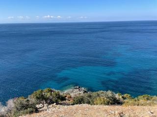 Appartamenti L'Arcipelago - Marina di Campo - 9
