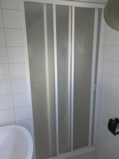 Chalet V14 4pers - 1