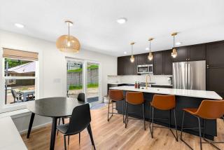 Little Bearcat Bungalow - Stay on Ozark Waterfront - Sunrise Beach - 9