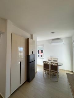 Aron Apartment - Tuzi - 4
