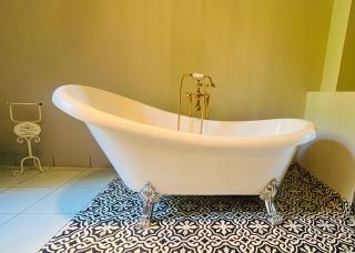 Lokanga Boutique Hotel - Antananarivo - 5