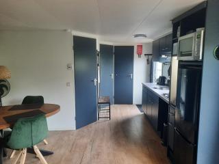 Chalet V14 - Makkum - 3