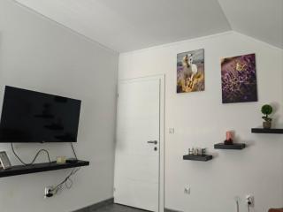 Apartment Holiday - 6