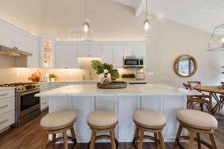 Abbey Springs - Private Community & Amenities - 1