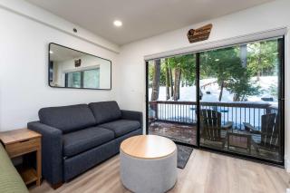 Elmer's Hideout - Fully Renovated Yosemite Escape - 4