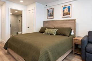 Elmer's Hideout - Fully Renovated Yosemite Escape - Yosemite West - 1