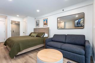 Elmer's Hideout - Fully Renovated Yosemite Escape - Yosemite West - 0
