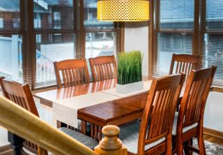 Huemanns Haven - Spacious 3 BR Close to Downtown - Lake Geneva - 9