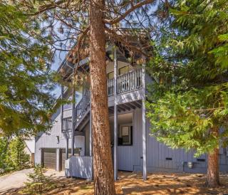 Granite View Lodge - Minutes from Water - 8