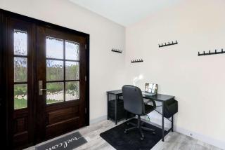 Tuscany Glof View - New Home on Portocima Golf Course - Sunrise Beach - 1