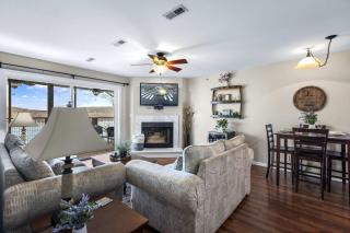 Family Lakefront Oasis - Picture Perfect Retreat - 2