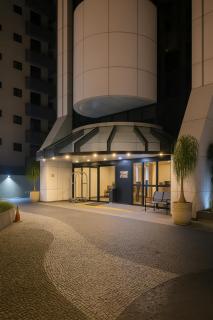 BOOK A FLAT Alameda Lorena Jardins - 0