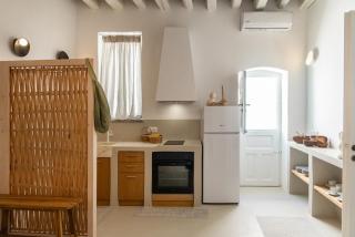 Aelios Cycladic house - 7