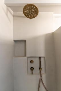 Aelios Cycladic house - - 3