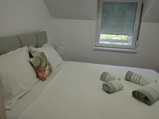 Apartment Holiday - 7