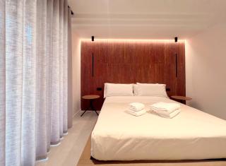 Cefalù Luxury Suite - Cefalù - 1