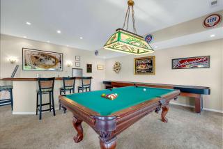 Trails End Hideaway - Waterfront - 8