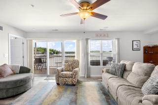 Seascape Cove - Waterfront - Osage Beach - 3