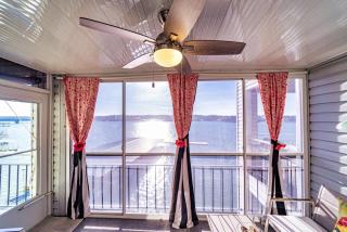 Osage Oasis - Unmatched Views Convenient Location - Osage Beach - 5