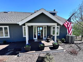 The Tiki House - Stay for 28 - Osage Beach - 6