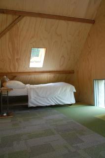 Klein Dubbelland - Doorn - 3