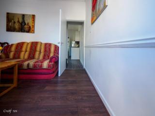 Cornwallis House - Stoke on Trent - 4