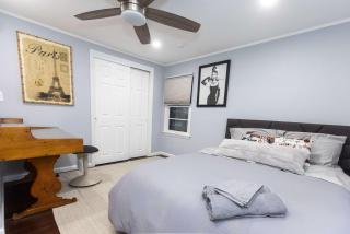 Chic Downtown Lake Geneva Apartment - Sleeps 2 - Lake Geneva - 0
