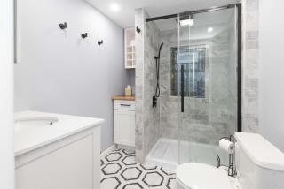 Chic Downtown Lake Geneva Apartment - Sleeps 2 - Lake Geneva - 1