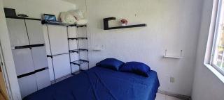 Casa con Alberca en Ixtapa Zihuatanejo Internet - 2