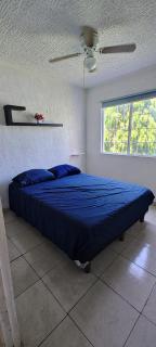 Casa con Alberca en Ixtapa Zihuatanejo Internet - Ixtapa - 1