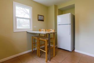 Your Cozy Lockwood Lodge Awaits Pet Friendly - Lake Geneva - 1