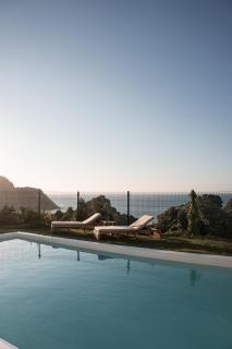 Casa en Armintza - 9